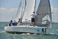 2019 J24 Worlds C_0212