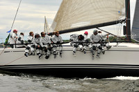 2013 NYYC Annual Regatta A 1211
