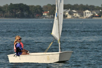 2014 Valentines Regatta B 563