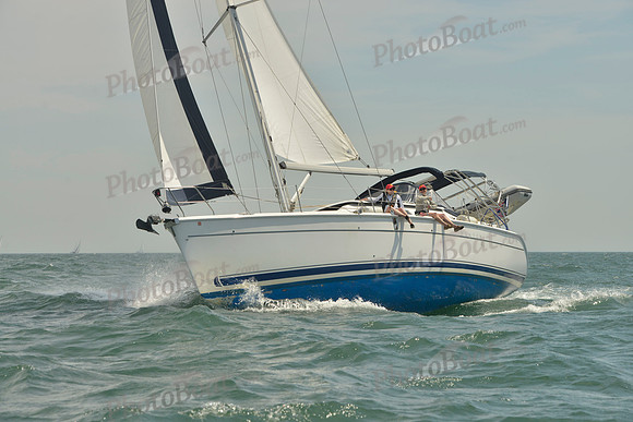 2018 Figawi_1578