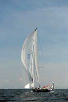 2013 Vineyard Race A 1841