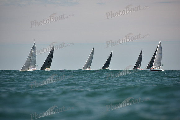 2018 NYYC Race Week A_1088