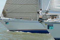 2011_Charleston_RW_H 515