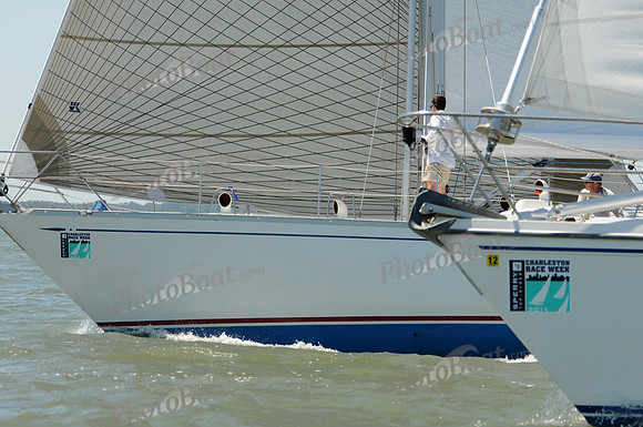 2011_Charleston_RW_H 515
