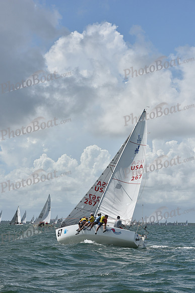 2019 J24 Worlds M_0320
