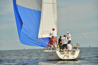 2016 Vineyard Race A_1159