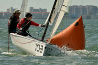 2015 VX1 Winter Series B 086