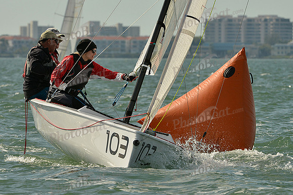 2015 VX1 Winter Series B 086
