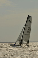 2015 F18 Americas A 072