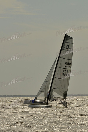 2015 F18 Americas A 072