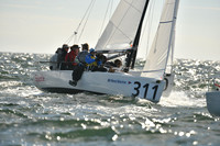 2018 J70 Worlds F_1102
