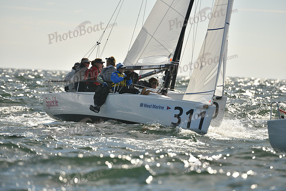 2018 J70 Worlds F_1102