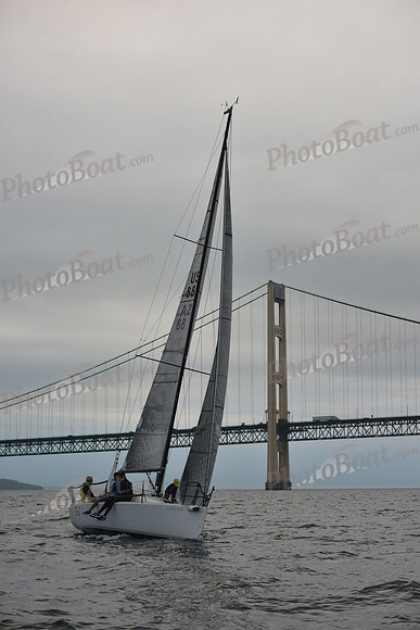 2019 Chicago to Mackinac H_0986