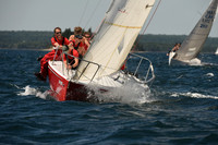 2016 Chester Race Week A_1121