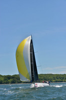 2019 NYYC Annual Regatta B_0082