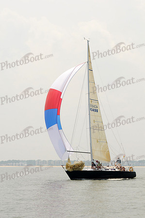 2010SouthernBayRW_A 1381