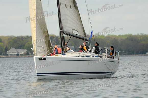 2011_AYC_Spring_A 071