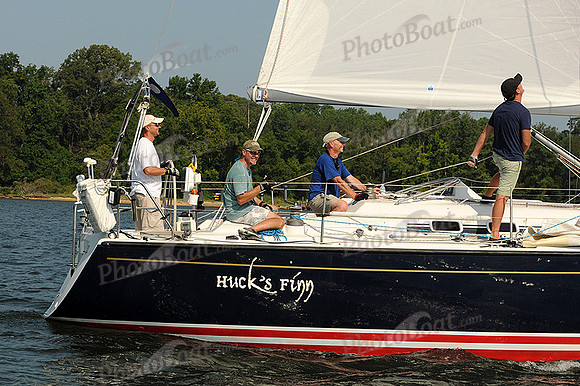 2012 Gov Cup C 436