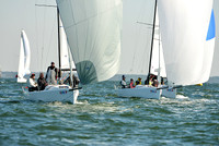 2015 St Pete NOOD A 236