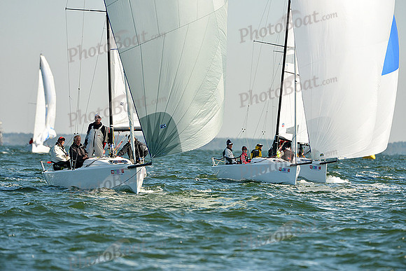 2015 St Pete NOOD A 236