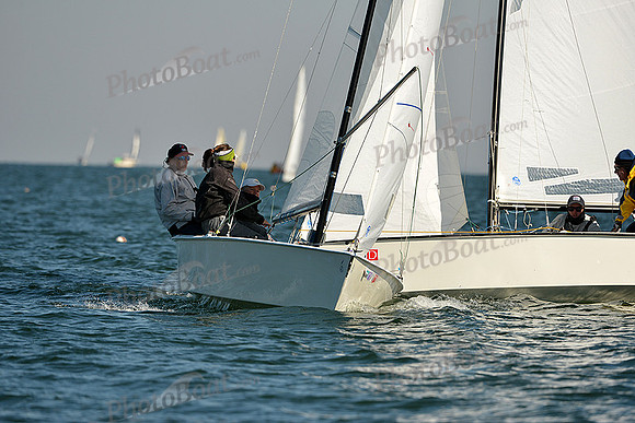 2015 St Pete NOOD C 1546