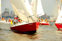 2014 NY Architects Regatta 444