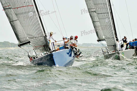 2016 NYYC Race Week B_0078