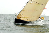 2012 Cape Charles Cup A 1223