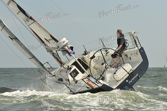 2015 Vineyard Race A 877