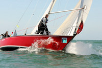 2011_Charleston_RW_C 524