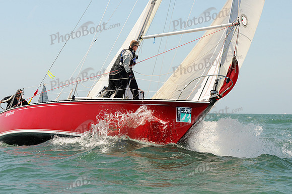 2011_Charleston_RW_C 524