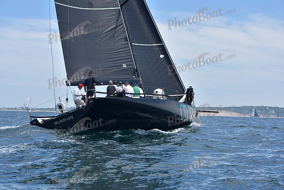 2021 Block Island Race Week A_1102