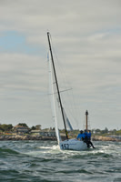 2018 J70 Worlds A1_0397