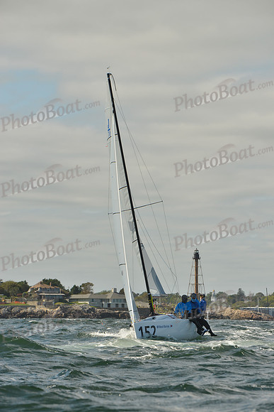 2018 J70 Worlds A1_0397