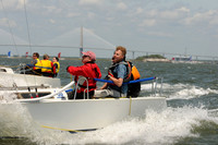 2011_Charleston_RW_A 1204
