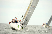 2014 NYYC Race Week E 139