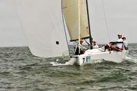 2012 Charleston Race Week B 238