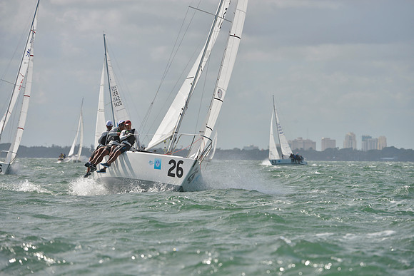 2019 J24 Worlds L_1567