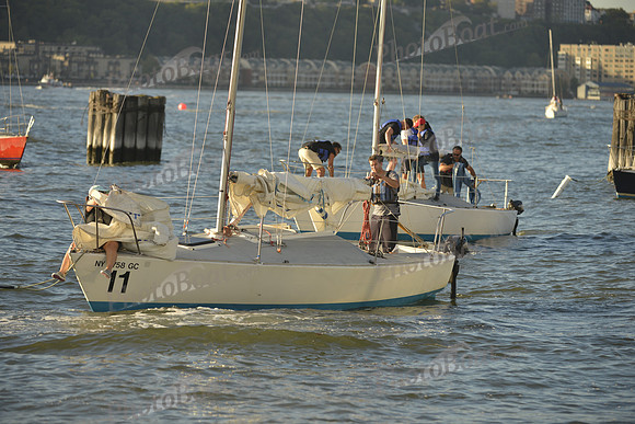 2016 NY Architects Regatta_1242