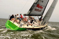 2011_Charleston_Pre2 717