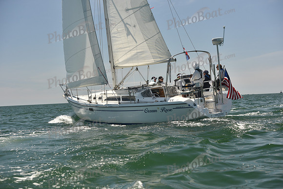 2024 Figawi 0324