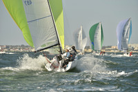 2017 Quantum J70 Midwinters B_0468