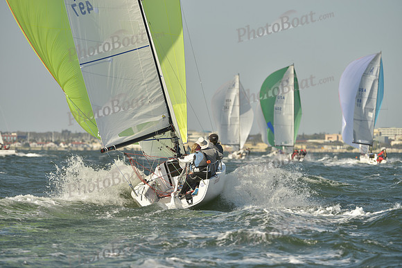 2017 Quantum J70 Midwinters B_0468