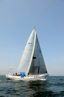 2011 Block Island Race A 1532