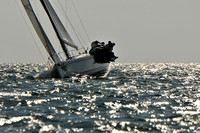 2013 Key West Race Week B 1677