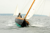 2011 July 3 141