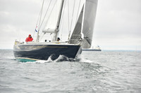 2018 Newport Bermuda Race A_1610