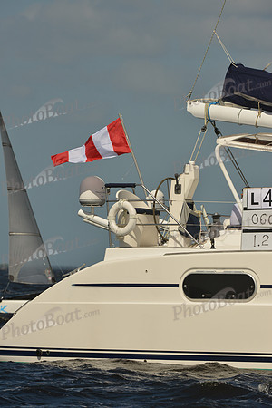 2015 F18 Americas C 358