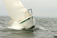 2012 Cape Charles Cup A 311