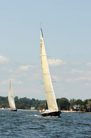 2011 Vineyard Race A 855